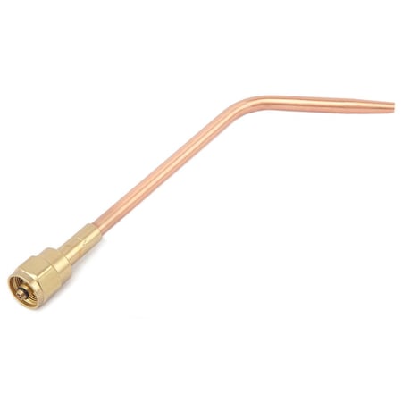 Forney Victor Style Welding Nozzle 4-W-1 87826